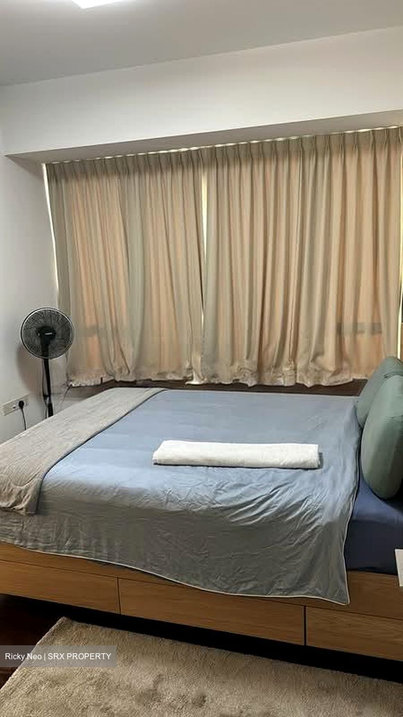 Adria (D11), Apartment #534659031